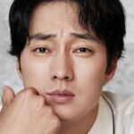 So Ji-sub