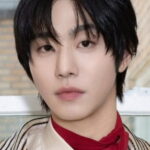 Ahn Hyo-seop