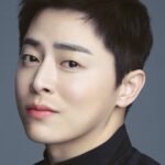 Cho Jung-seok