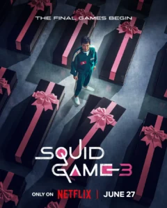 Round 6 (3ª temporada)