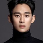 Kim Soo-hyun