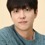Kim Yong-myung