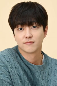 Kim Yong-myung