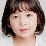 Kim Soo-ah