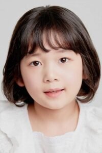Kim Soo-ah
