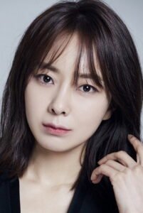 Kang Hyun-joo
