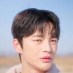 Seo In-guk