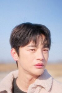 Seo In-guk