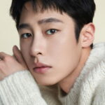 Lee Jae-wook
