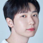 Jung Jae-oh