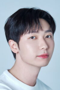 Jung Jae-oh
