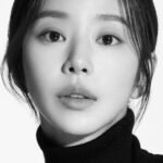 Lee Joo-bin