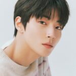 Hwang In-youp