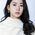 Lee Yi-dam