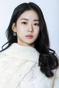 Lee Yi-dam