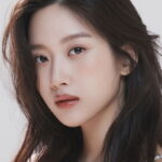 Moon Ga-young