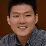 Kim Jung-hyun