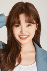 Choi Ji-soo