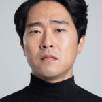 Hwang Min-hyun