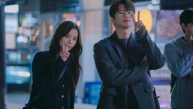 Seu bias do K-pop atua? 5 doramas com idols pra comecar pelo artista que voce ja ama