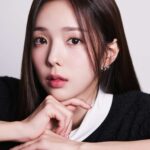 Chae Soo-bin