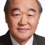 Jang Gwang