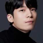 Wi Ha-joon