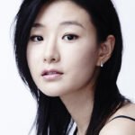 Hyunri