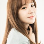 Kim Ga-eun