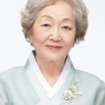 Kim Young-ok