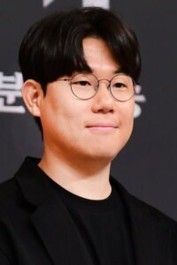 Han Tae-seob
