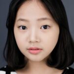 Kim Min-seo