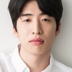 Yoo Su-bin