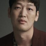 Jung Jin-young