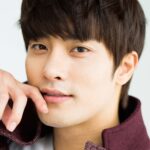 Sung Hoon
