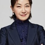 Seo Yi-sook