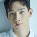 Noh Sang-hyun (Steve Sanghyun Noh)
