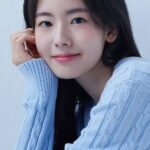 Song Si-an