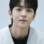 Yeo Hoe-hyun