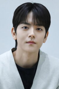 Yeo Hoe-hyun