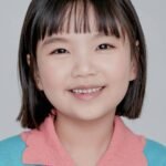 Seo Jeong-yeon