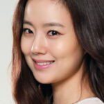 Moon Chae-won