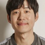 Yu Jun-sang