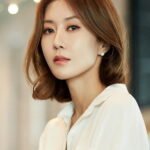 Jung Young-joo