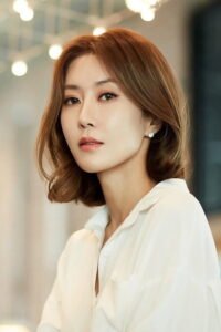 Jung Young-joo