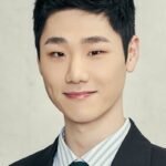Lee Bong-jun