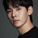 Kang Hyung-suk