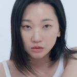 Jang Yoon-ju