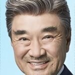 Lee Deok-hwa