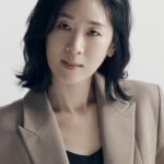 Baek Ji-won